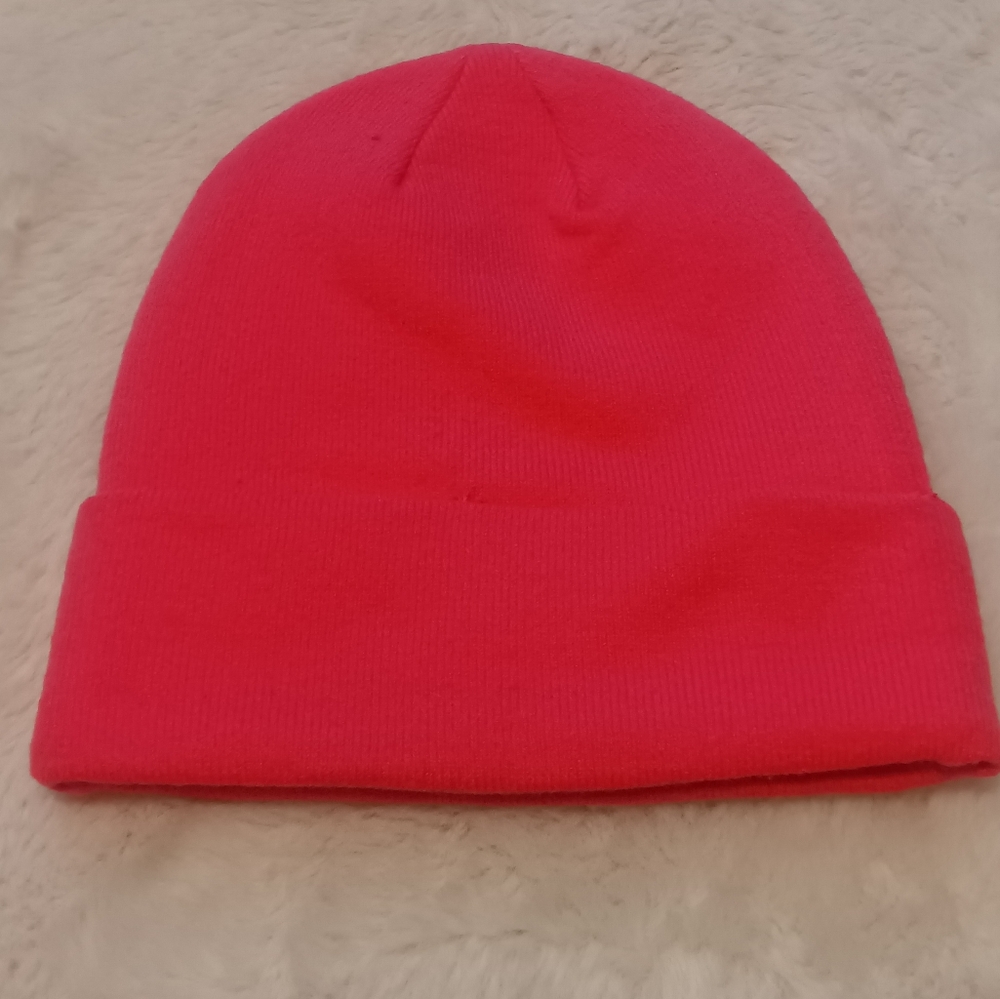 H&M Beanie